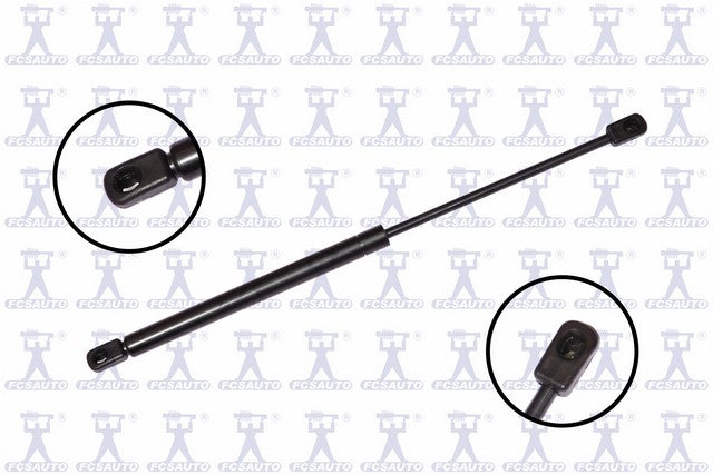 Focus Auto Parts Back Glass Lift Support P/N:84423 Fits: Ford Bronco Ii 90-84 - Image 1