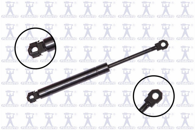 Focus Auto Parts Trunk Lid Lift Support P/N:84426 Fits: Cadillac Seville 85-80 - Image 1
