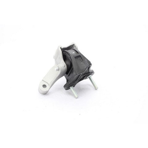 Vazlo Transmission Mount P/N:8442 Fits: Acura Tlx 20-15 - Image 14