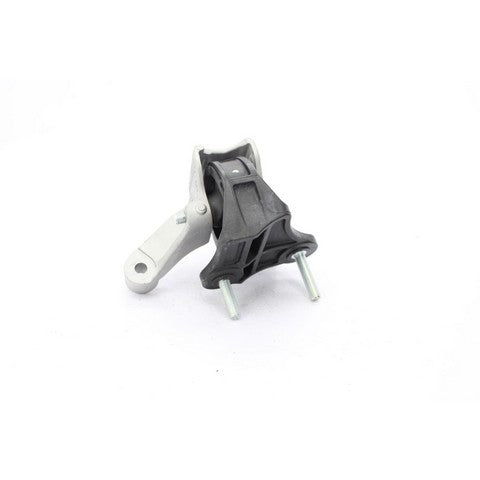 Vazlo Transmission Mount P/N:8442 Fits: Acura Tlx 20-15 - Image 15
