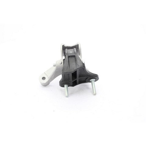 Vazlo Transmission Mount P/N:8442 Fits: Acura Tlx 20-15 - Image 16
