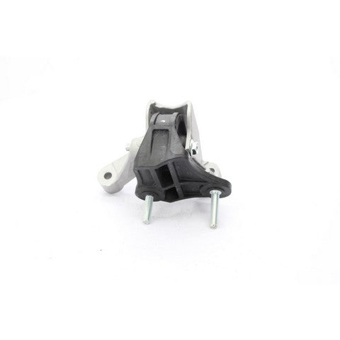 Vazlo Transmission Mount P/N:8442 Fits: Acura Tlx 20-15 - Image 17