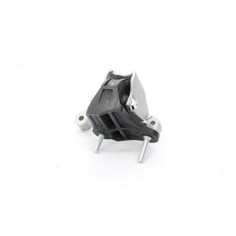 Vazlo Transmission Mount P/N:8442 Fits: Acura Tlx 20-15 - Image 18