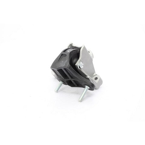 Vazlo Transmission Mount P/N:8442 Fits: Acura Tlx 20-15 - Image 19