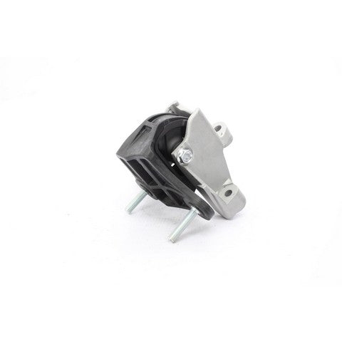 Vazlo Transmission Mount P/N:8442 Fits: Acura Tlx 20-15 - Image 20