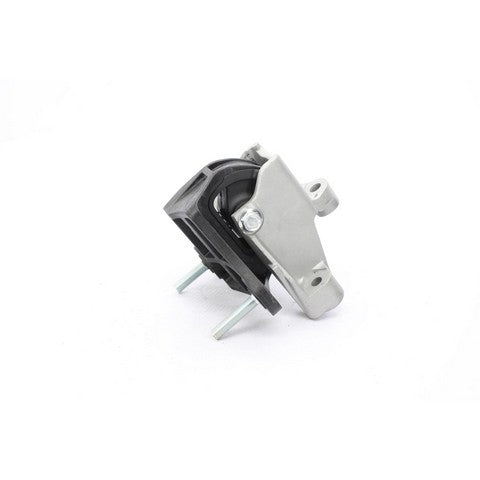 Vazlo Transmission Mount P/N:8442 Fits: Acura Tlx 20-15 - Image 21