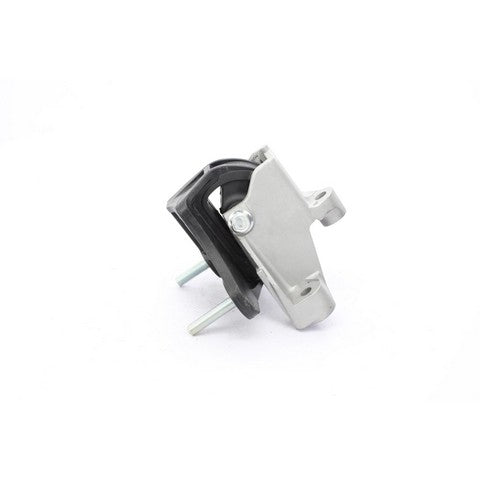 Vazlo Transmission Mount P/N:8442 Fits: Acura Tlx 20-15 - Image 22