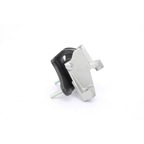 Vazlo Transmission Mount P/N:8442 Fits: Acura Tlx 20-15 - Image 23