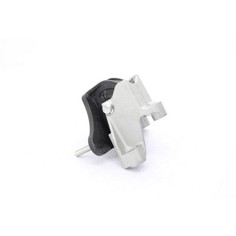 Vazlo Transmission Mount P/N:8442 Fits: Acura Tlx 20-15 - Image 25