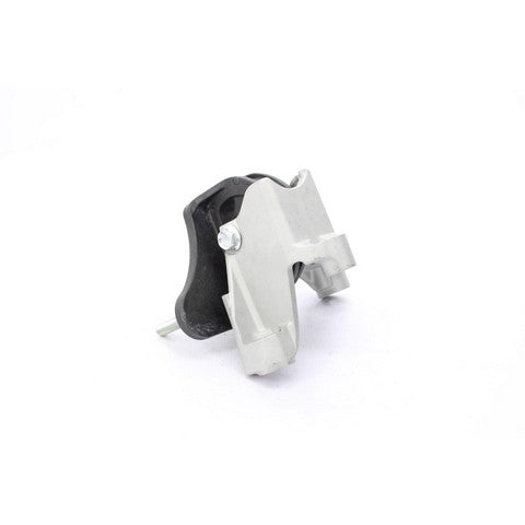 Vazlo Transmission Mount P/N:8442 Fits: Acura Tlx 20-15 - Image 26