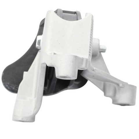 Vazlo Transmission Mount P/N:8442 Fits: Acura Tlx 20-15 - Image 29