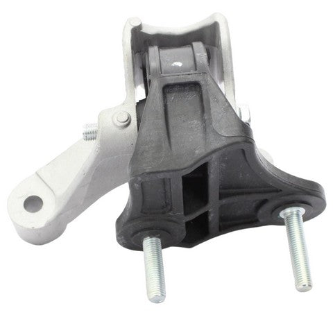 Vazlo Transmission Mount P/N:8442 Fits: Acura Tlx 20-15 - Image 31
