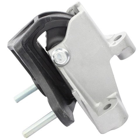 Vazlo Transmission Mount P/N:8442 Fits: Acura Tlx 20-15 - Image 33
