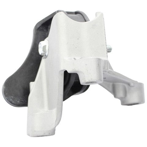 Vazlo Transmission Mount P/N:8442 Fits: Acura Tlx 20-15 - Image 34