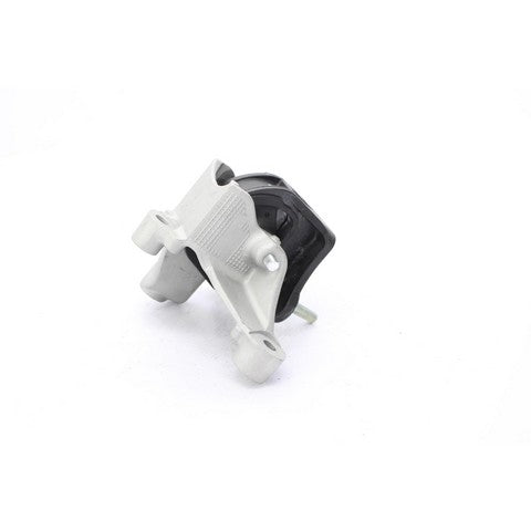 Vazlo Transmission Mount P/N:8442 Fits: Acura Tlx 20-15 - Image 37