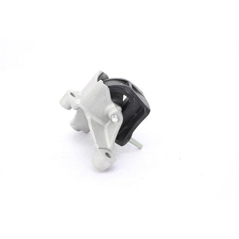 Vazlo Transmission Mount P/N:8442 Fits: Acura Tlx 20-15 - Image 38