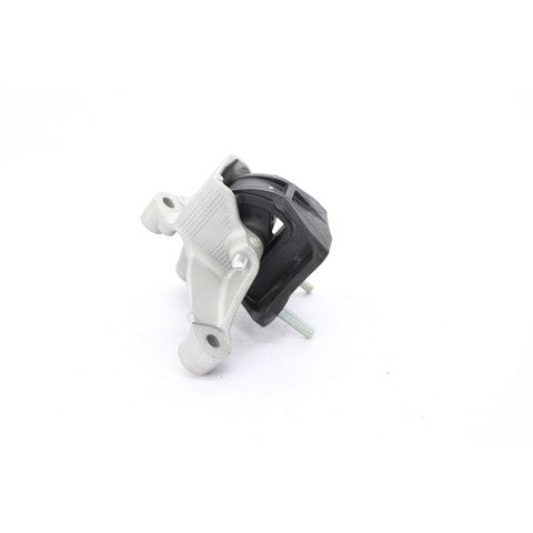 Vazlo Transmission Mount P/N:8442 Fits: Acura Tlx 20-15 - Image 39