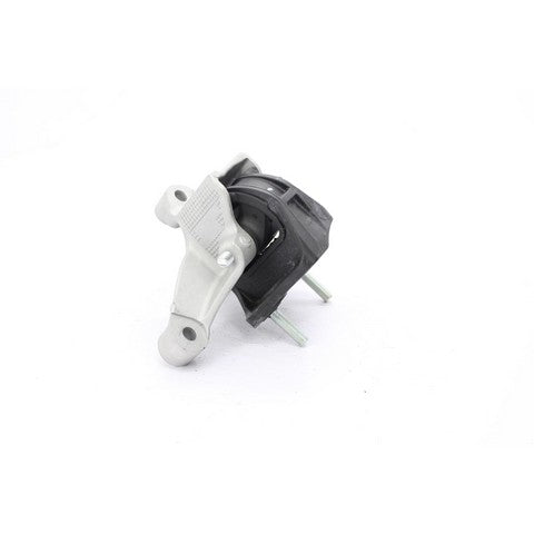 Vazlo Transmission Mount P/N:8442 Fits: Acura Tlx 20-15 - Image 40