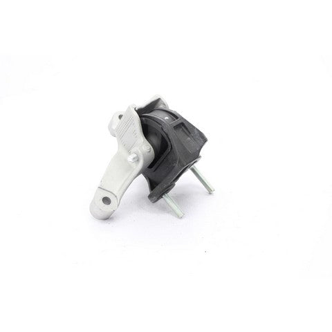 Vazlo Transmission Mount P/N:8442 Fits: Acura Tlx 20-15 - Image 41