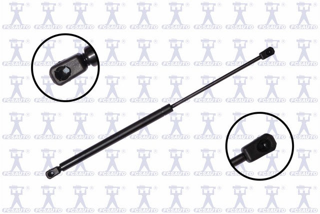 Focus Auto Parts Liftgate Lift Support P/N:84430 Fits: American Motors Gremlin 1978, American Motors Spirit 83-79 - Image 1