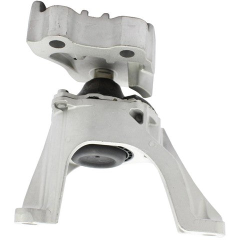 Vazlo Engine Mount P/N:8443H Fits: Honda Accord 22-18 - Image 3