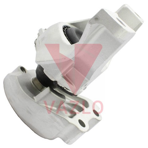 Vazlo Engine Mount P/N:8443H Fits: Honda Accord 22-18 - Image 6