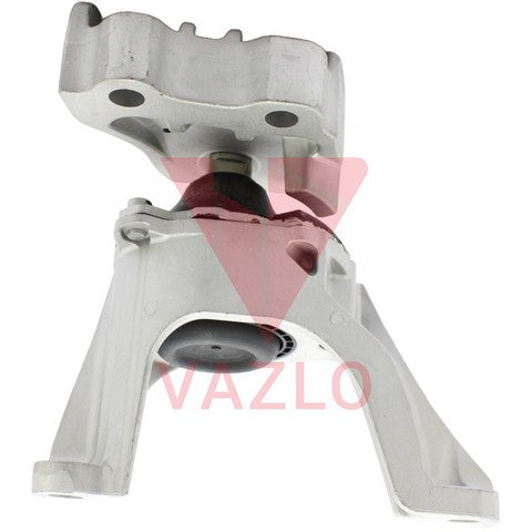 Vazlo Engine Mount P/N:8443H Fits: Honda Accord 22-18 - Image 8