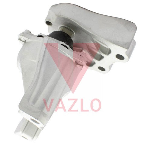 Vazlo Engine Mount P/N:8443H Fits: Honda Accord 22-18 - Image 9
