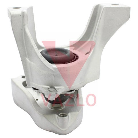 Vazlo Engine Mount P/N:8443H Fits: Honda Accord 22-18 - Image 10