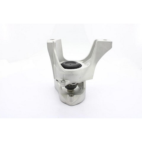 Vazlo Engine Mount P/N:8443H Fits: Honda Accord 22-18 - Image 11