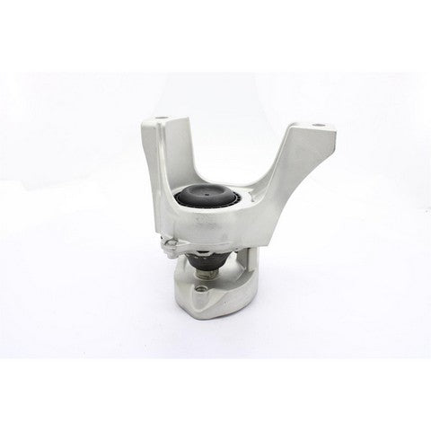 Vazlo Engine Mount P/N:8443H Fits: Honda Accord 22-18 - Image 12