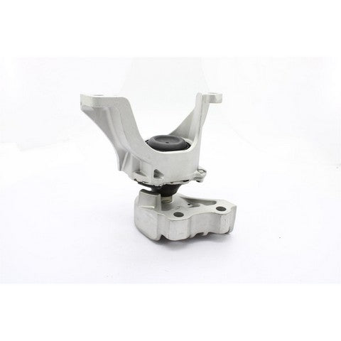 Vazlo Engine Mount P/N:8443H Fits: Honda Accord 22-18 - Image 13