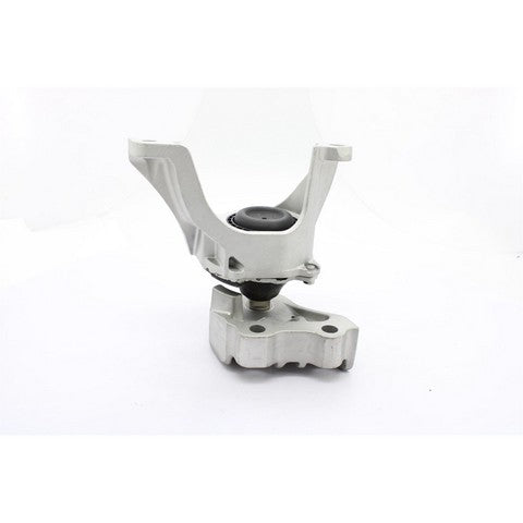 Vazlo Engine Mount P/N:8443H Fits: Honda Accord 22-18 - Image 14