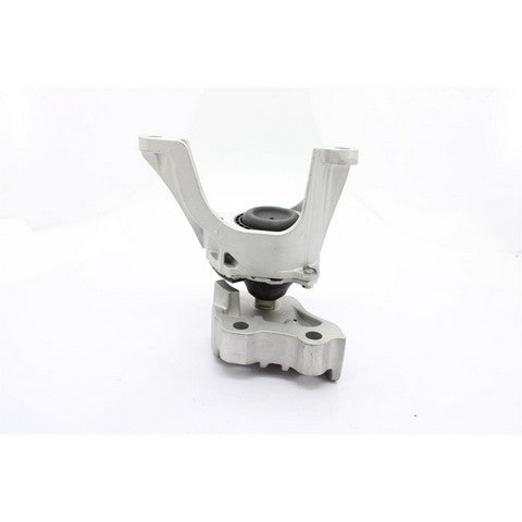 Vazlo Engine Mount P/N:8443H Fits: Honda Accord 22-18 - Image 15