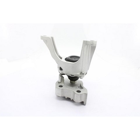Vazlo Engine Mount P/N:8443H Fits: Honda Accord 22-18 - Image 16