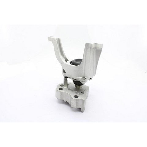 Vazlo Engine Mount P/N:8443H Fits: Honda Accord 22-18 - Image 17