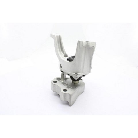 Vazlo Engine Mount P/N:8443H Fits: Honda Accord 22-18 - Image 18