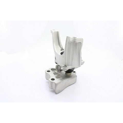 Vazlo Engine Mount P/N:8443H Fits: Honda Accord 22-18 - Image 19