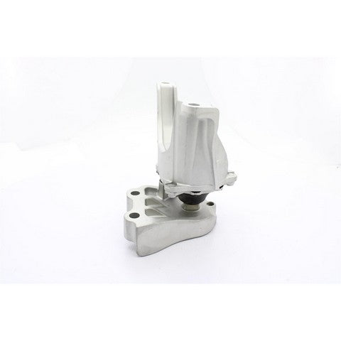 Vazlo Engine Mount P/N:8443H Fits: Honda Accord 22-18 - Image 20