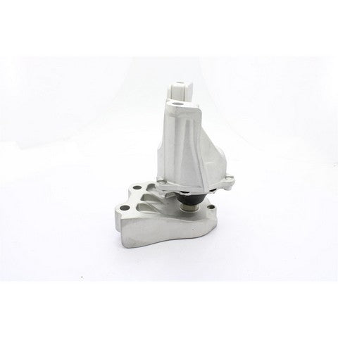 Vazlo Engine Mount P/N:8443H Fits: Honda Accord 22-18 - Image 21