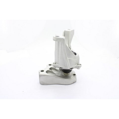Vazlo Engine Mount P/N:8443H Fits: Honda Accord 22-18 - Image 22