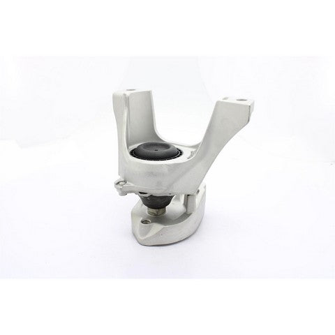 Vazlo Engine Mount P/N:8443H Fits: Honda Accord 22-18 - Image 23
