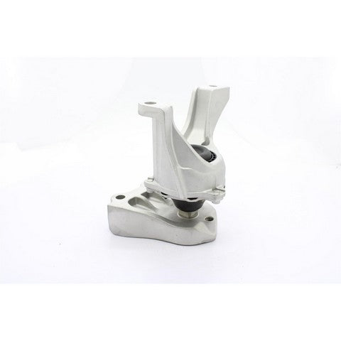 Vazlo Engine Mount P/N:8443H Fits: Honda Accord 22-18 - Image 24