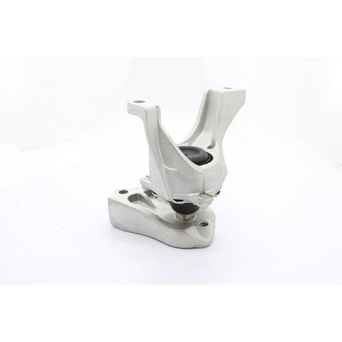 Vazlo Engine Mount P/N:8443H Fits: Honda Accord 22-18 - Image 25