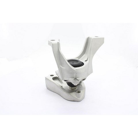 Vazlo Engine Mount P/N:8443H Fits: Honda Accord 22-18 - Image 26