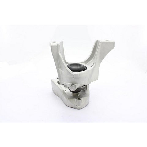 Vazlo Engine Mount P/N:8443H Fits: Honda Accord 22-18 - Image 27