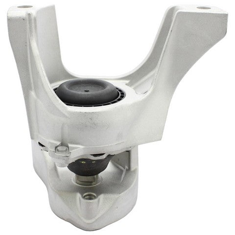 Vazlo Engine Mount P/N:8443H Fits: Honda Accord 22-18 - Image 28