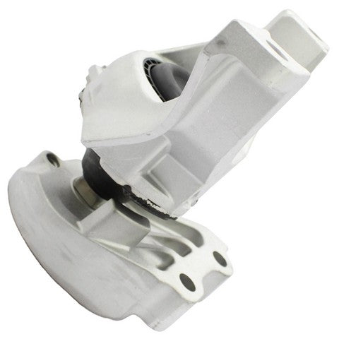 Vazlo Engine Mount P/N:8443H Fits: Honda Accord 22-18 - Image 29