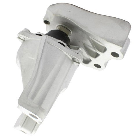 Vazlo Engine Mount P/N:8443H Fits: Honda Accord 22-18 - Image 31