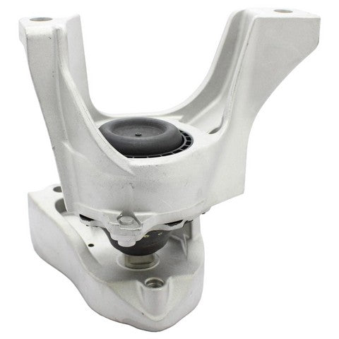 Vazlo Engine Mount P/N:8443H Fits: Honda Accord 22-18 - Image 32